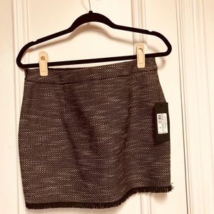 Guess by Marciano Mini Skirt